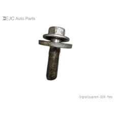 271T305 Crankshaft Bolt For 13-18 Toyota Rav4  2.5 90119A0265 Gas
