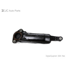 271T310 Oil Pump With Pickup For 13-18 Toyota Rav4  2.5 1510436030 Gas