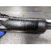 271T310 Oil Pump With Pickup For 13-18 Toyota Rav4  2.5 1510436030 Gas