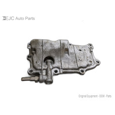 271T311 Crankcase Ventilation Housing For 13-18 Toyota Rav4  2.5 1221536010 Gas