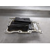 271T311 Crankcase Ventilation Housing For 13-18 Toyota Rav4  2.5 1221536010 Gas 271T311 Crankcase Ventilation Housing For 13-18 Toyota Rav4  2.5 1221536010 Gas
