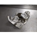271T312 Engine Oil Baffle For 13-18 Toyota Rav4  2.5 121210V010 Gas