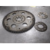 271T317 Flexplate For 13-18 Toyota Rav4  2.5 3210173010 Gas