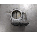 271T318 Throttle Valve Body For 09-18 Toyota Rav4  2.5 2203036010 Gas
