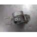 271T318 Throttle Valve Body For 09-18 Toyota Rav4  2.5 2203036010 Gas