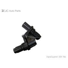 271T322 Camshaft Position Sensor Set For 13-18 Toyota Rav4  2.5 90919T5005 Gas