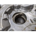 271T323 Engine Timing Cover For 09-18 Toyota Rav4  2.5 113100V020 Gas