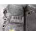 271T323 Engine Timing Cover For 09-18 Toyota Rav4  2.5 113100V020 Gas
