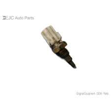 271T326 Coolant Temperature Sensor For 13-18 Toyota Rav4  2.5 8942233030 Gas