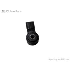 271T328 Knock Detonation Sensor For 13-18 Toyota Rav4  2.5 8961520090 Gas