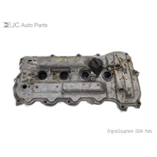 271T331 Valve Cover For 09-18 Toyota Rav4  2.5 112110V010 Gas