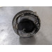 271B101 Piston and Connecting Rod Standard For 13-16 Ford Fusion  2.0 AG9E6200AH Turbo