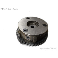 271B102 Exhaust Camshaft Timing Gear For 13-16 Ford Fusion  2.0 CJ5E6C525AD Turbo