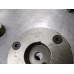 271B102 Exhaust Camshaft Timing Gear For 13-16 Ford Fusion  2.0 CJ5E6C525AD Turbo