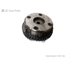 271B103 Intake Camshaft Timing Gear For 13-16 Ford Fusion  2.0 CJ5E6C524AD Turbo
