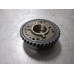 271B103 Intake Camshaft Timing Gear For 13-16 Ford Fusion  2.0 CJ5E6C524AD Turbo