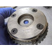 271B103 Intake Camshaft Timing Gear For 13-16 Ford Fusion  2.0 CJ5E6C524AD Turbo
