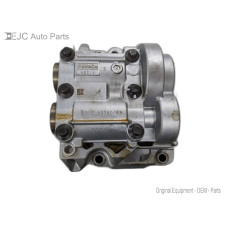 271B106 Balance Shaft Assembly For 13-16 Ford Fusion  2.0 FB5E6K360BD Turbo