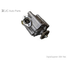 271B108 Engine Oil Pump For 13-16 Ford Fusion  2.0 F2GE6600AA Turbo