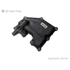 271B109 Crankcase Ventilation Housing For 13-16 Ford Fusion  2.0 AG9G6A785CA Turbo