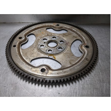 271B110 Flexplate For 10-20 Ford Fusion  2.0 1S7P6375CA Turbo