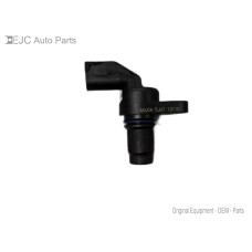 271B115 Camshaft Position Sensor For 13-16 Ford Fusion  2.0  Turbo
