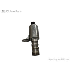 271B117 Variable Valve Timing Solenoid For 13-16 Ford Fusion  2.0 CJ5E6B297AA Turbo