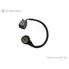 271B118 Knock Detonation Sensor For 13-16 Ford Fusion  2.0  Turbo
