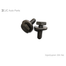 271B119 Camshaft Bolts All For 13-16 Ford Fusion  2.0  Turbo