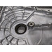 271B123 Engine Timing Cover For 13-20 Ford Fusion  2.0 CJ5E6059CC Turbo