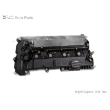 271B124 Valve Cover For 13-16 Ford Fusion  2.0 CJ5E6K271BA Turbo