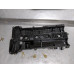 271B124 Valve Cover For 13-16 Ford Fusion  2.0 CJ5E6K271BA Turbo