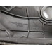 271B124 Valve Cover For 13-16 Ford Fusion  2.0 CJ5E6K271BA Turbo