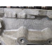 #3B01 Left Cylinder Head From 2011 Chevrolet Equinox  3.0 12611610 Gas Front