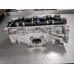 #3I02 Right Cylinder Head For 11-12 Chevrolet Equinox  3.0 12611611 Gas Rear