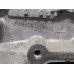 #3I02 Right Cylinder Head For 11-12 Chevrolet Equinox  3.0 12611611 Gas Rear