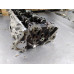 #3I02 Right Cylinder Head For 11-12 Chevrolet Equinox  3.0 12611611 Gas Rear