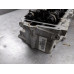 #3I02 Right Cylinder Head For 11-12 Chevrolet Equinox  3.0 12611611 Gas Rear