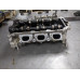 #3I02 Right Cylinder Head For 11-12 Chevrolet Equinox  3.0 12611611 Gas Rear