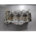 #3I02 Right Cylinder Head For 11-12 Chevrolet Equinox  3.0 12611611 Gas Rear