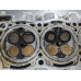 #3I02 Right Cylinder Head For 11-12 Chevrolet Equinox  3.0 12611611 Gas Rear