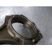 271U201 Right Piston and Rod Standard For 10-11 Chevrolet Equinox  3.0 12631196 Gas