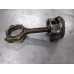 271U202 Left Piston and Rod Standard For 10-11 Chevrolet Equinox  3.0 12631196 Gas