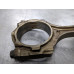 271U202 Left Piston and Rod Standard For 10-11 Chevrolet Equinox  3.0 12631196 Gas