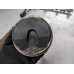 271U202 Left Piston and Rod Standard For 10-11 Chevrolet Equinox  3.0 12631196 Gas