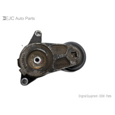 271U203 Serpentine Belt Tensioner For 10-11 Chevrolet Equinox  3.0 12626644 Gas