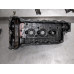 271U208 Left Valve Cover For 10-17 Chevrolet Equinox  3.0 12647771 Gas Front