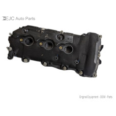 271U209 Right Valve Cover For 08-17 Chevrolet Equinox  3.0 12626266 Gas Rear