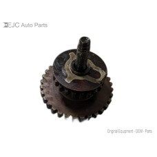 271U212 Idler Timing Gear For 10-11 Chevrolet Equinox  3.0 12612841 Gas
