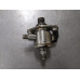 271U214 High Pressure Fuel Pump For 10-17 Chevrolet Equinox  3.0 12641740 Gas